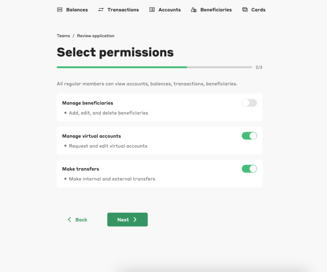 Permissions_screen_-_EN.png