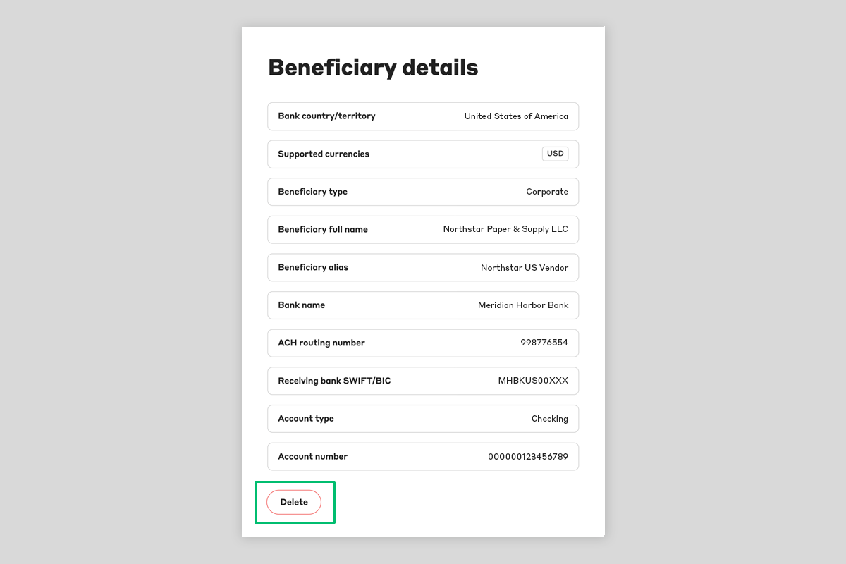USBeneDetails.png