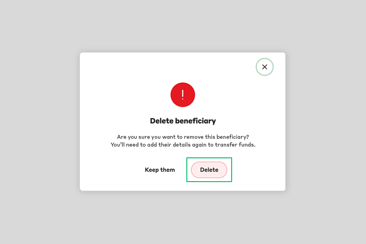 USBeneDelete.png